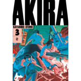 Akira   Vol  3