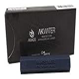 AKWATER Magnetizador Imantador Portátil Imanted Akmos