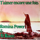 al bano & romina power -al bano amp romina power Compacto Romina Power Et Al Bano Taimer Encore Une Fois