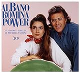 Al Bano Romina Power