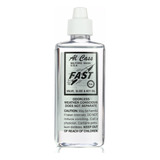 Al Cass Fast Oil Óleo Lubrificante Para Pistos E Rotores