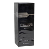 Al Haramain L aventure Edp 200 Ml Para Masculino