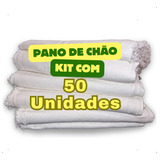 Unidades