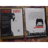 Al Pacino Compre 2 Dvd s Originais Importados Frete Grátis