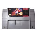 Nintendo