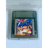 Aladdin Game Boy Color Game Boy Advance Game Boy Advance Sp