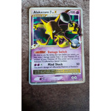 Tcg