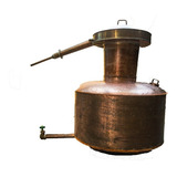 Artesanal