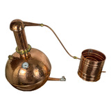 Artecobre