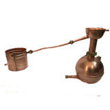 Artecobre