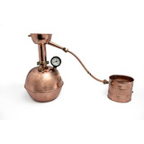 Artecobre