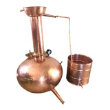 Cachaça