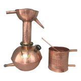 Cachaça
