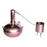 Cachaça