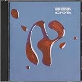 Alan Parsons Project   Cd The Very Best Live   1995