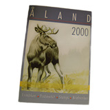 1999