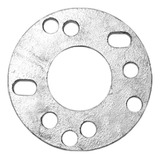 6mm