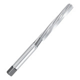 Alargador Fixo Manual Hss 1 5 Mm Din206b Ws