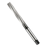 Alargador Fixo Manual Hss 1 8 Din206b Dormer