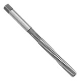 Alargador Fixo Manual Hss 3 5 Mm Din 206b Ws