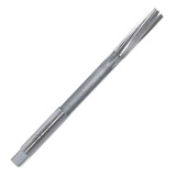 Alargador Fixo Manual Hss 5 0 Mm Din206b Rocast