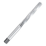 Alargador Fixo Manual Hss 5 0 Mm Din206b Ws