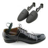 Botas