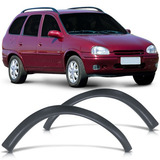 1999