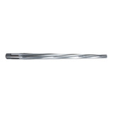 Alargador P Pino Conico Manual Hss 16 Dn Din9b Rocast