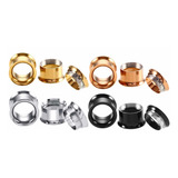 20mm