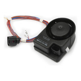 Alarme Anti roubo Para Audi A4 A5 Vw Eos Golf Passat u 