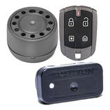 Positron