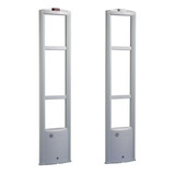 Alarme Antifurto Lojas Kit Antifurto Sensor Antifurto