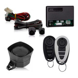 Microcontrol