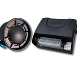 Controles