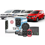 Ecosport