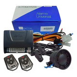 Controles