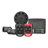Controles