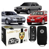 Vw