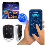 Mobi