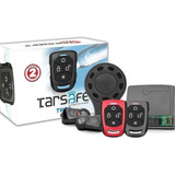 Alarme Automotivo Taramps Tw20 G4 Tarsafe