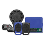 Controles