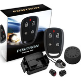 Positron