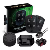 Controles