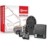 Keypass