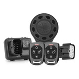 Alarme De Moto Tma30 G4 Taramps Tarsafe 2 Controles Presença