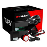 Alarme Keyless Antifurto Comfort Bmw M3 14 15 16 17 18 Tury