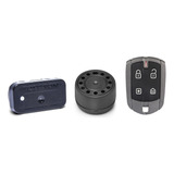 14g8