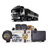 Controles