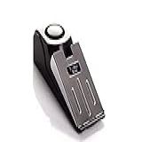 Alarme Para Portas Com Sensor Sonoro Sem Fio